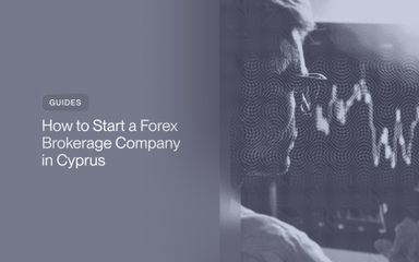 forex-brokerage-company-in-cyprus
