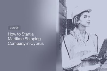 maritime-shipping-company-in-cyprus