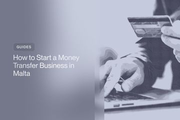 money-transfer-business-in-malta