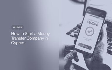 money-transfer-company-in-cyprus