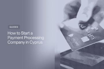 payment-processing-company-in-cyprus