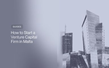 venture-capital-firm-in-malta