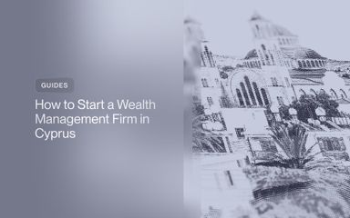 wealth-management-firm-in-cyprus
