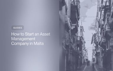 start-an-asset-management-company-in-malta