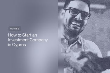 start-an-investment-company-in-cyprus