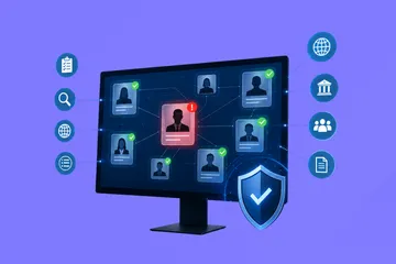 internal-watchlists-and-custom-compliance-lists