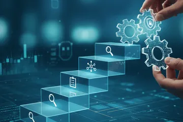 aml-compliance-checklist-financial-institutions
