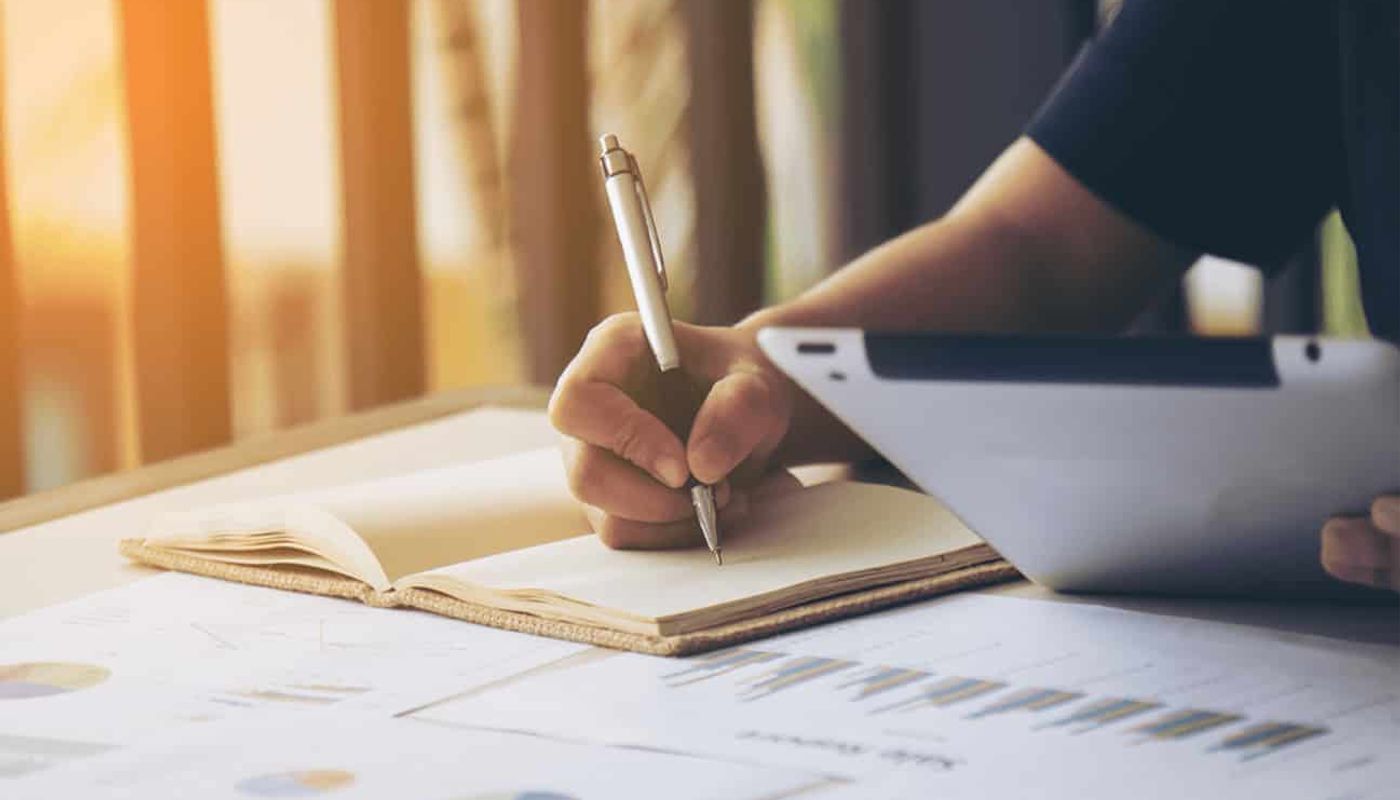 Corporate Registry Checks: How They Work and Data Sources