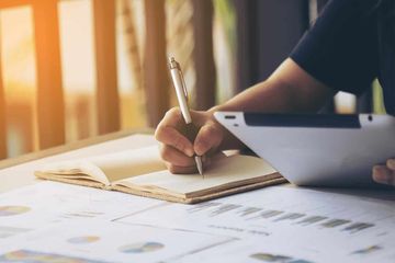 corporate-registry-checks-guide