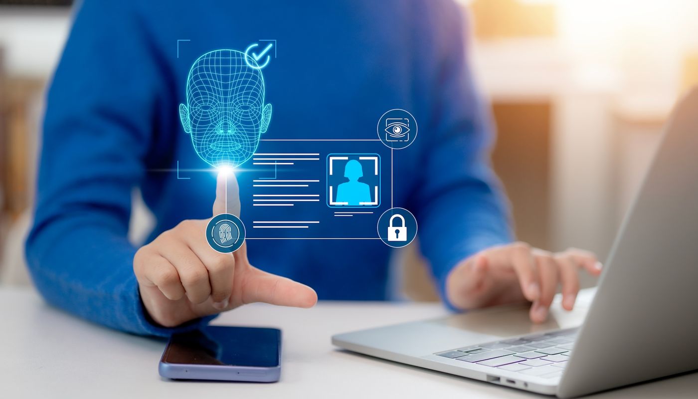 Global KYB and Business Verification: 2026 Guide 