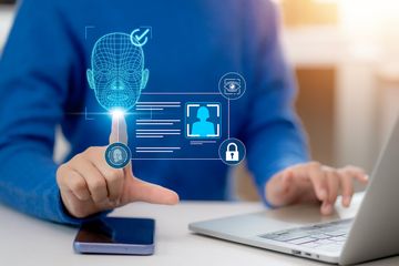 global-kyb-and-business-verification