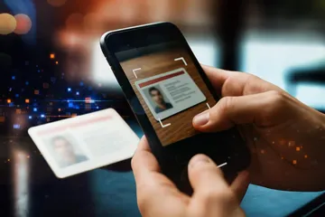 guide-for-kyc-screening