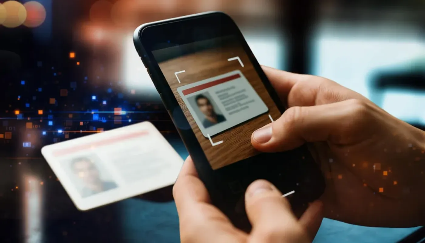 Best KYC Software for Banks and EMIs