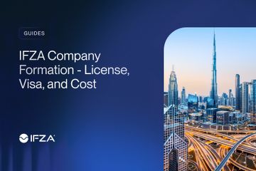ifza-company-formation