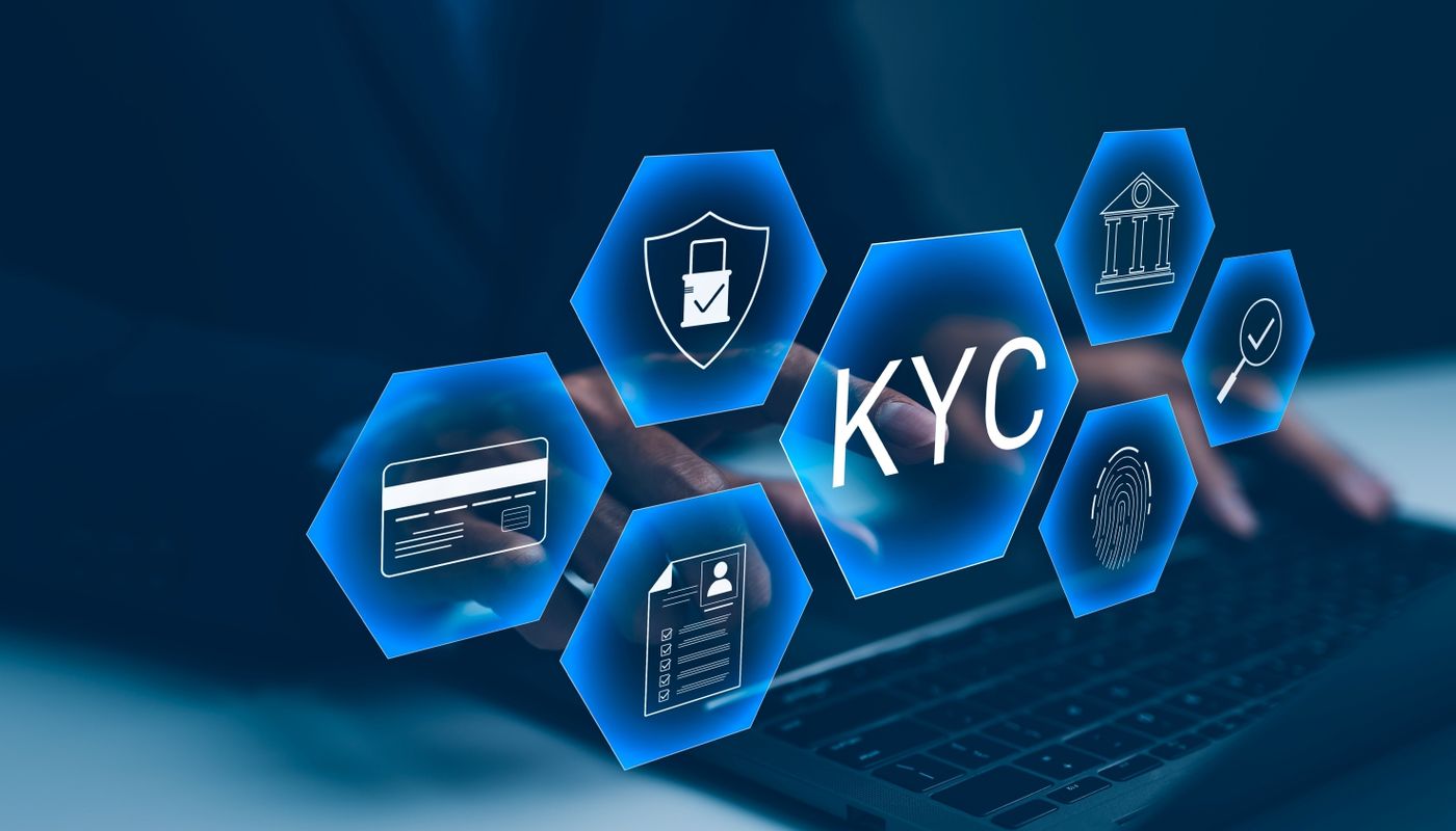 KYC for Minors: How to Verify Under-18 Customers Safely