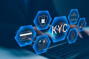 kyc-for-minors-explained