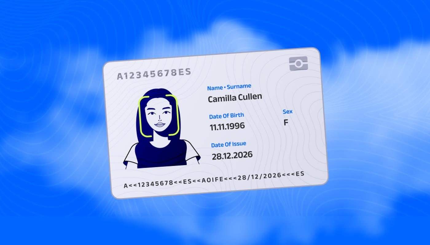 KYC vs Identity Verification (IDV): Key Differences