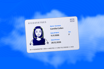 kyc-vs-identity-verification-differences-guide
