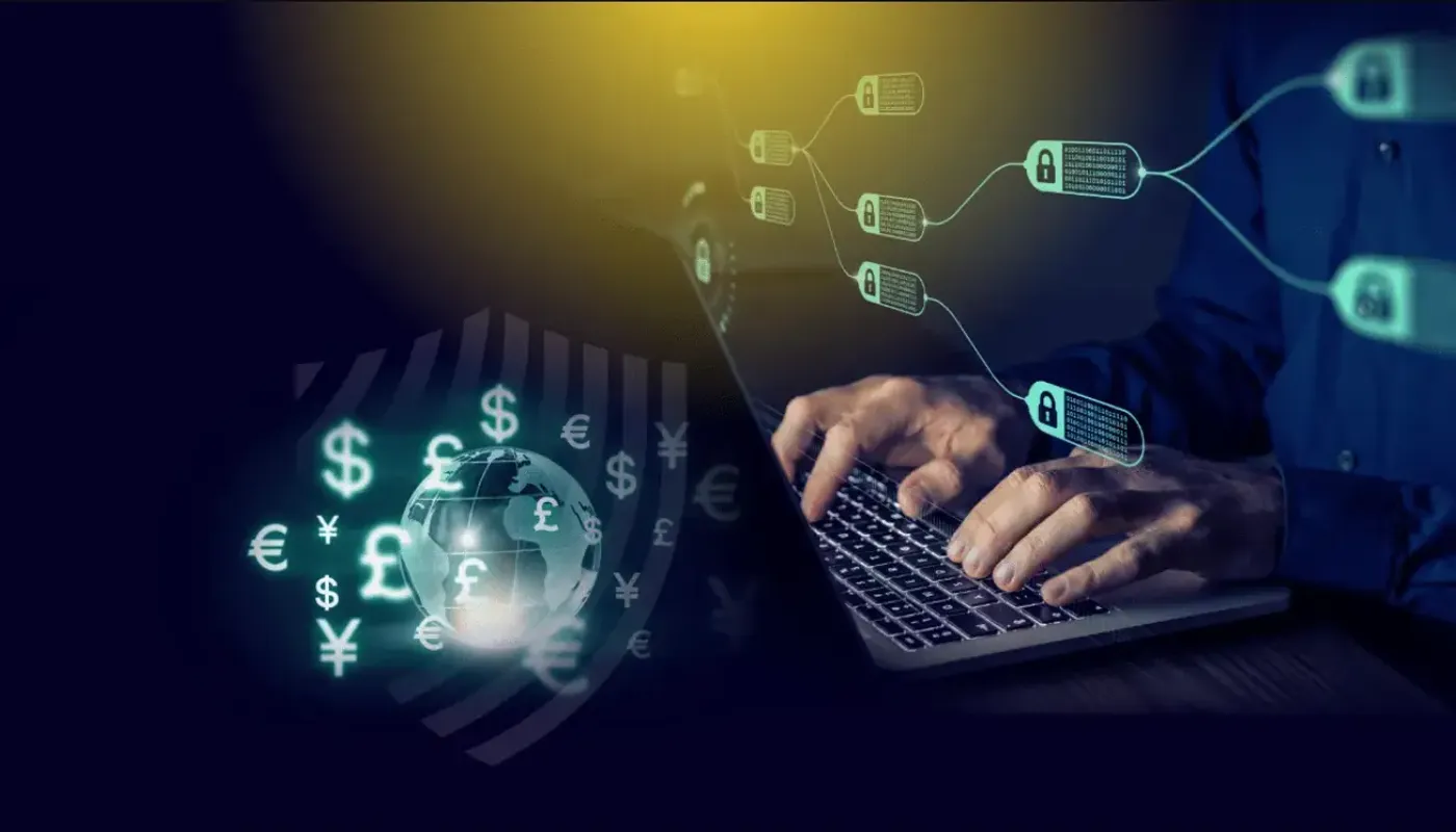 5 Best AML Software for Banks and EMIs in 2026