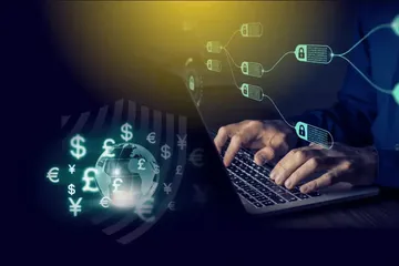 aml-software-for-banks-and-emis