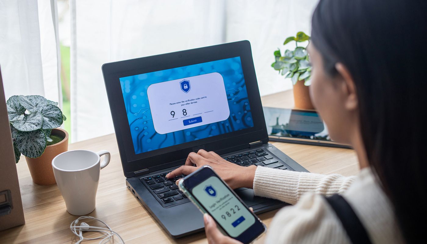 Perpetual KYC (pKYC): A Guide to Continuous Customer Verification