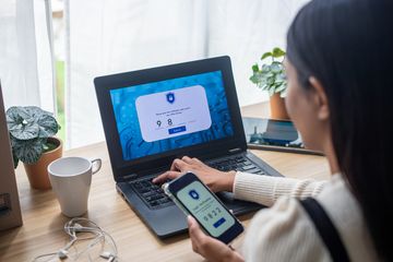 perpetual-kyc-pkyc-guide