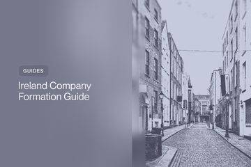 ireland-company-formation-guide