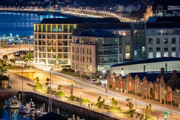 benefits-of-incorporating-a-company-in-jersey