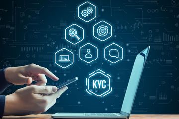 how-to-conduct-kyc-due-diligence-and-verify-customers