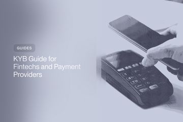 kyb-for-fintechs-and-payment-providers