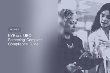 kyb-and-ubo-screening-guide