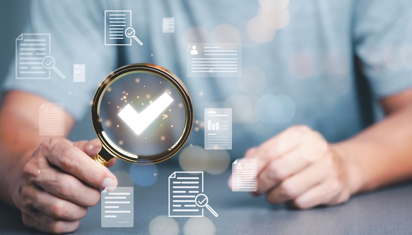 kyb-challenges-in-business-onboarding-and-compliance