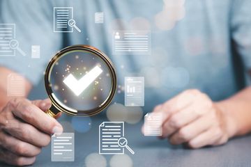 kyb-challenges-in-business-onboarding-and-compliance