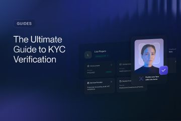kyc-verification-guide