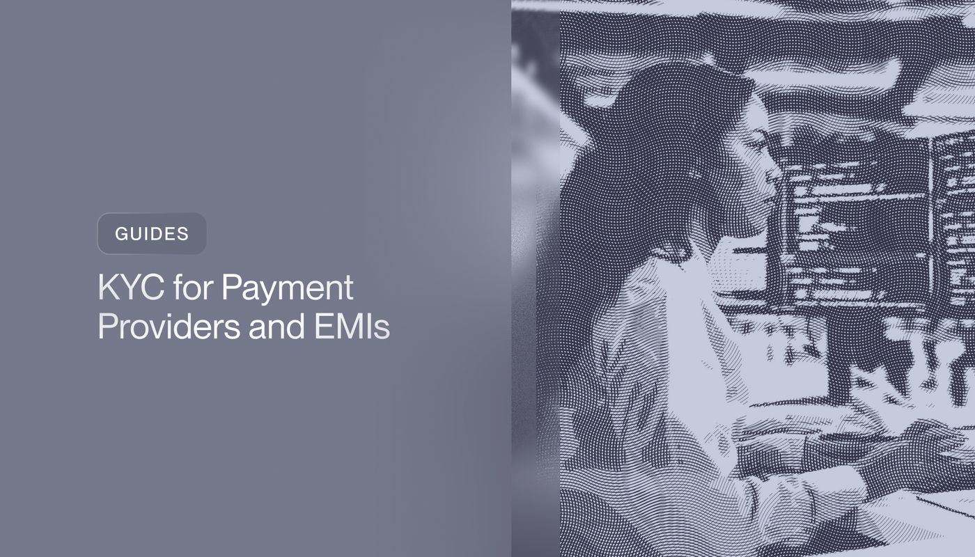 What Is an EMI Account and How Does It Work in 2026?