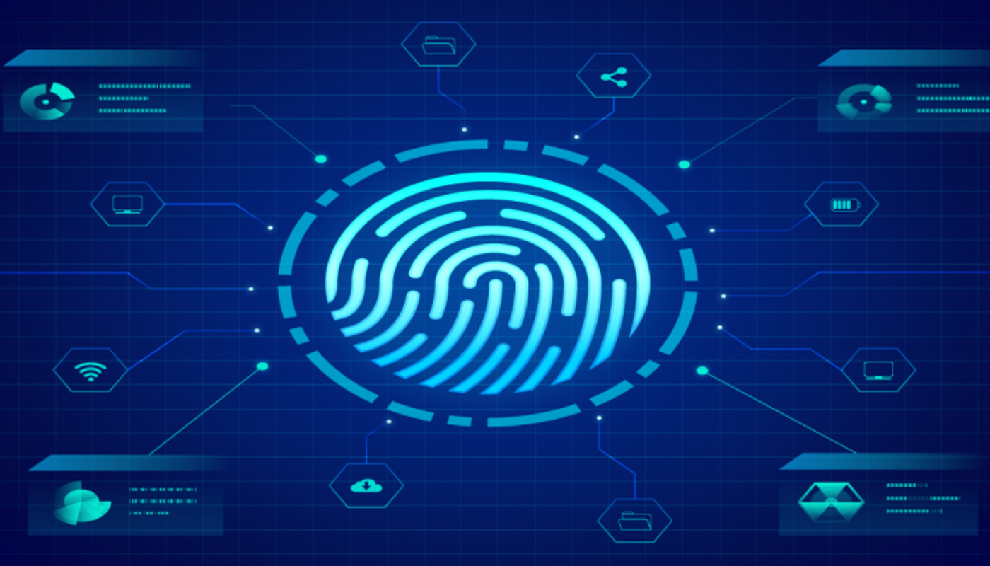 Digital KYC Guide: eKYC & Online Verification Explained