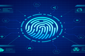 digital-kyc-guide