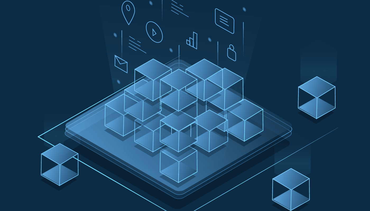 Best KYC Software for Accountants (2026 Guide)