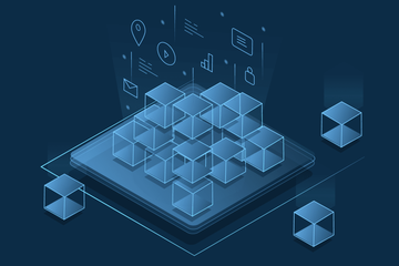 kyc-software-for-accountants