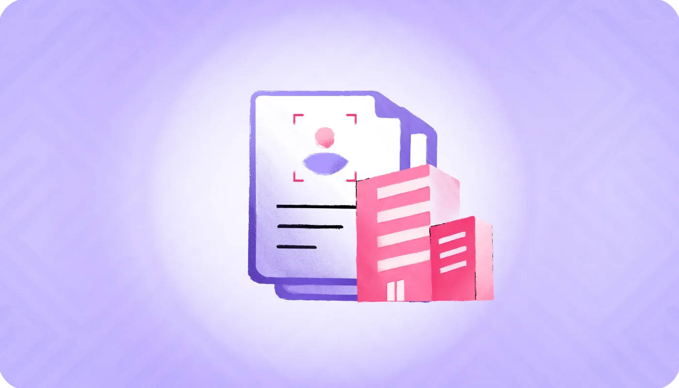 Bulk Entity Screening for Companies, Directors and UBOs 