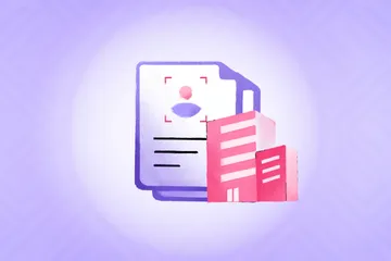 bulk-entity-screening-for-companies-directors-&-ubos