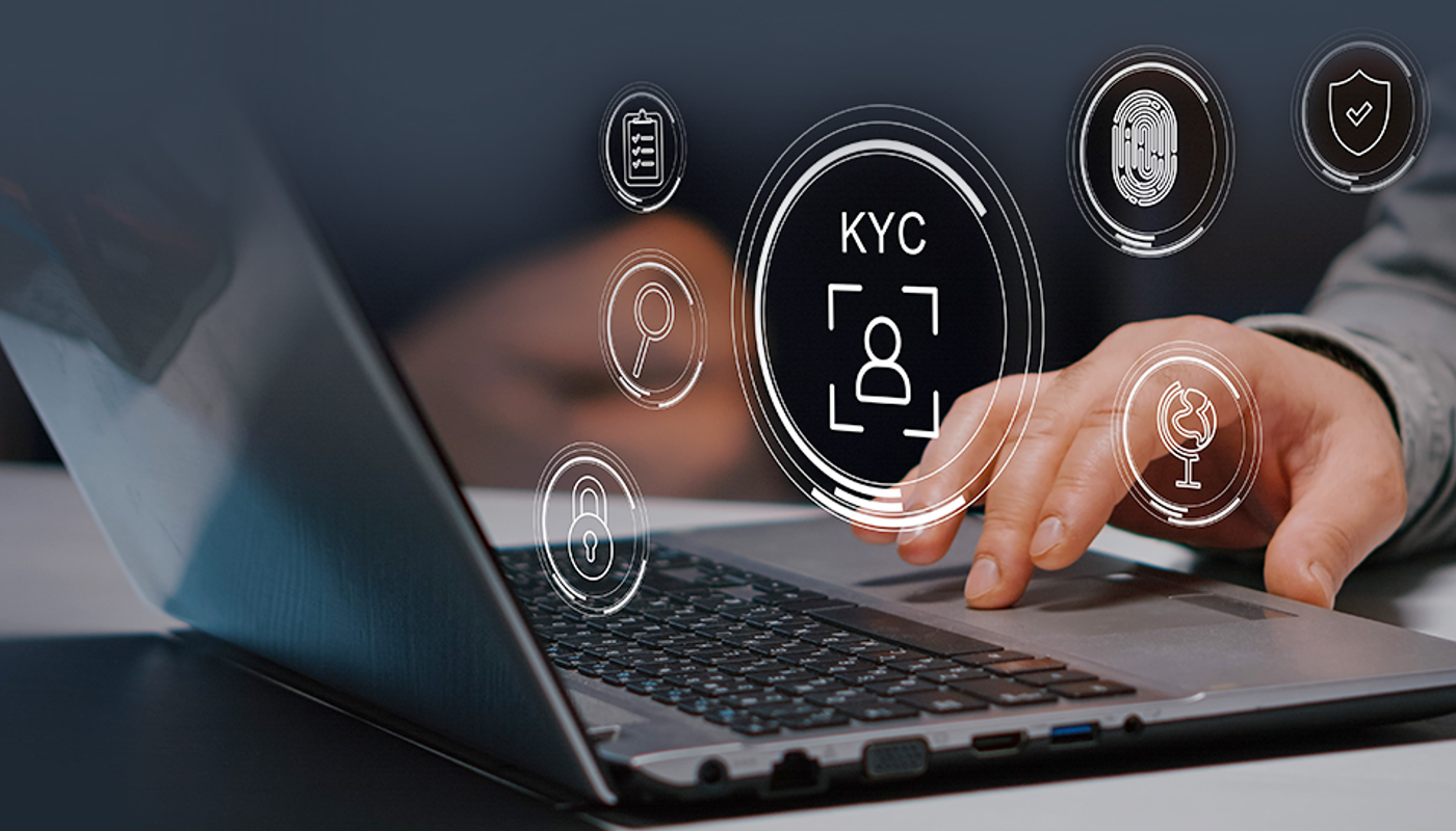 Best KYC Software for Fintech Companies
