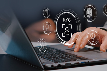 kyc-software-for-fintech-companies