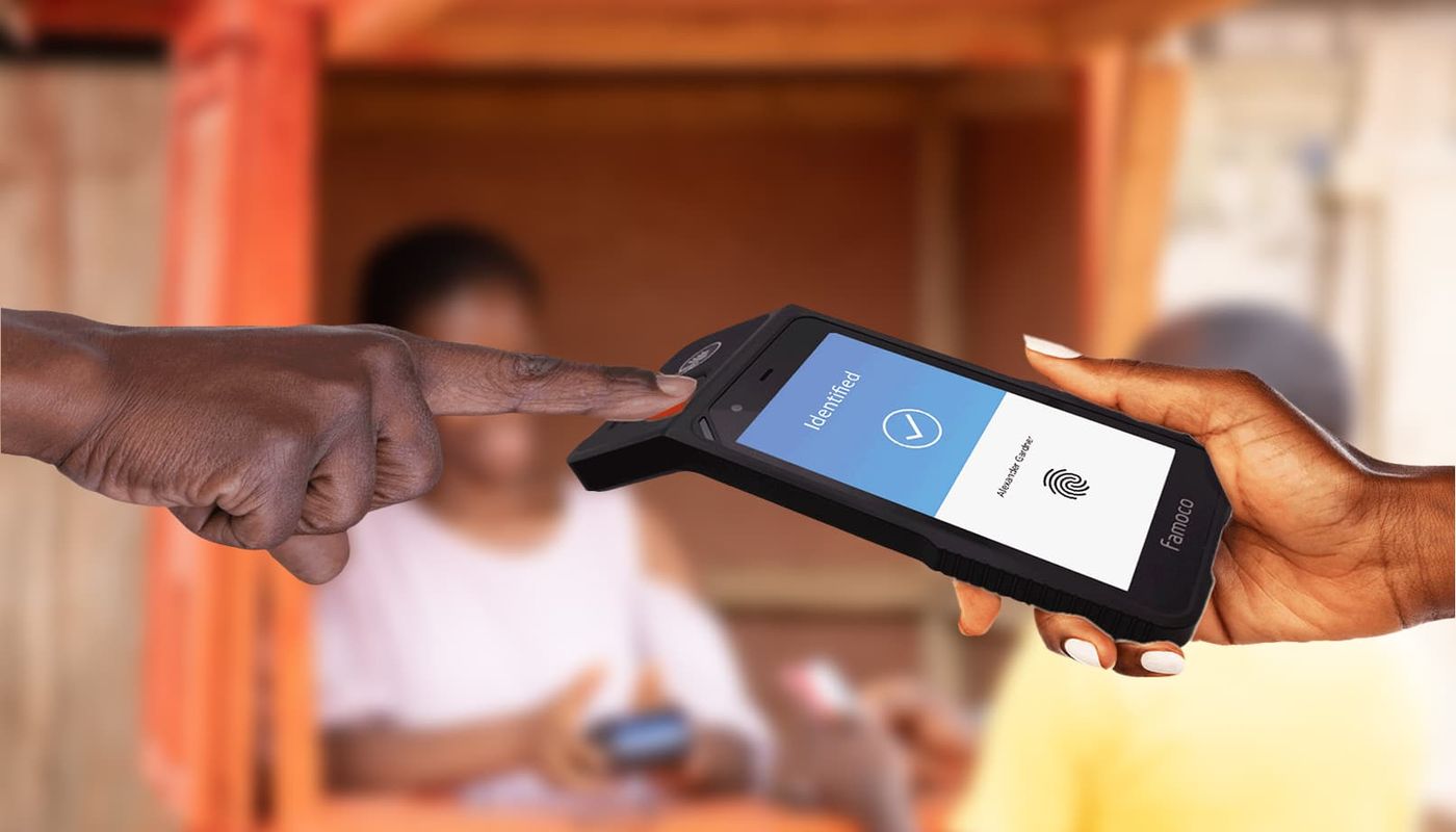 Best KYC Tools for Startups and Small Businesses