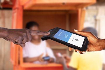 kyc-tools-for-startups-and-small-businesses