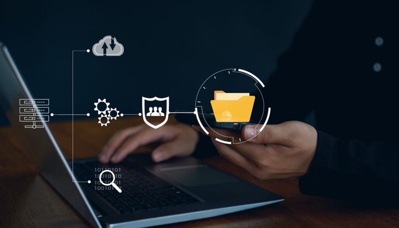 KYC Data Privacy & GDPR Compliance: Guide for 2026