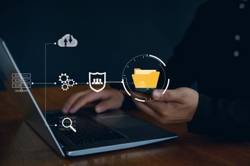 kyc-data-privacy-&-gdpr-compliance-guide
