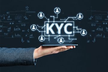 kyc-for-businesses-and-corporate-clients