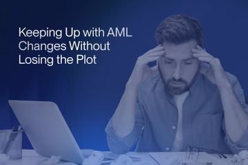 keeping-up-with-aml-changes-without-losing-the-plot