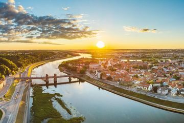 kyb-compliance-in-lithuania